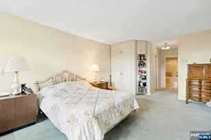 900 Palisade Ave 4F, Fort Lee, NJ 07024 - Photo 22