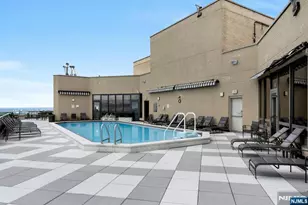 900 Palisade Ave 4F, Fort Lee, NJ 07024 - Photo 34