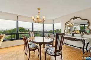 900 Palisade Ave 4F, Fort Lee, NJ 07024 - Photo 6
