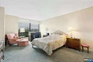 900 Palisade Ave 4F, Fort Lee, NJ 07024 - Photo 24