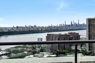 900 Palisade Ave 4F, Fort Lee, NJ 07024 - Photo 38