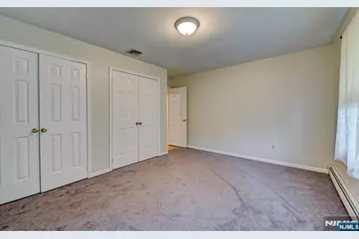 2 Pembroke Court, Jefferson Township, NJ 07438 - Photo 22