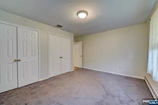 2 Pembroke Ct, Jefferson Township, NJ 07438 - Photo 22