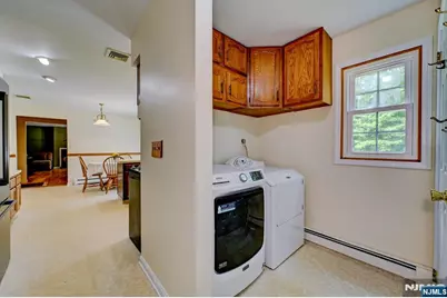2 Pembroke Court, Jefferson Township, NJ 07438 - Photo 14
