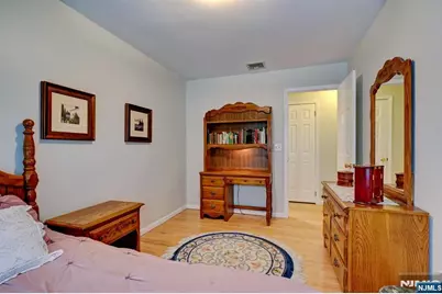 2 Pembroke Court, Jefferson Township, NJ 07438 - Photo 24