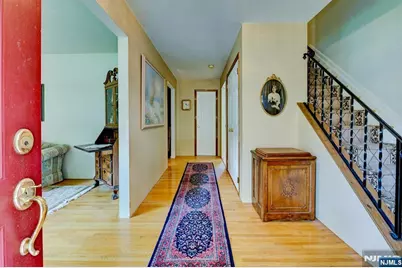 2 Pembroke Court, Jefferson Township, NJ 07438 - Photo 2
