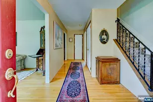 2 Pembroke Ct, Jefferson Township, NJ 07438 - Photo 2