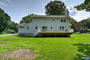 2 Pembroke Ct, Jefferson Township, NJ 07438 - Photo 26