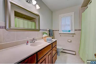2 Pembroke Court, Jefferson Township, NJ 07438 - Photo 18