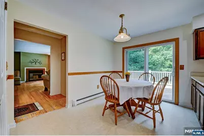 2 Pembroke Court, Jefferson Township, NJ 07438 - Photo 12