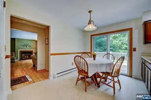 2 Pembroke Ct, Jefferson Township, NJ 07438 - Photo 12