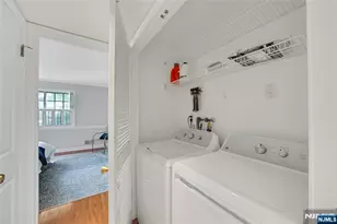 3404 Whittier Ct, Mahwah, NJ 07430 - Photo 16