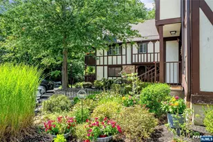 3404 Whittier Ct, Mahwah, NJ 07430 - Photo 20