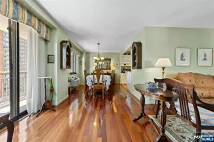 151 Prospect Ave 9D, Hackensack, NJ 07601 - Photo 6