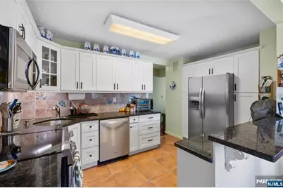 151 Prospect Avenue 9D #9D, Hackensack, NJ 07601 - Photo 12