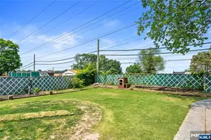 54 Sycamore Dr, Belleville, NJ 07109 - Photo 16