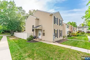 36 Byrnes Ln, Sayreville, NJ 08872 - Photo 22