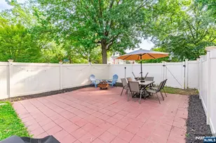 36 Byrnes Ln, Sayreville, NJ 08872 - Photo 18