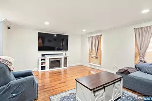 36 Byrnes Ln, Sayreville, NJ 08872 - Photo 6