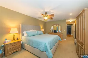15 Fair Ridge Ct, Wayne, NJ 07470 - Photo 20