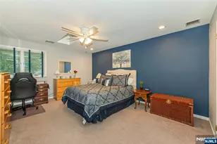 15 Fair Ridge Ct, Wayne, NJ 07470 - Photo 26