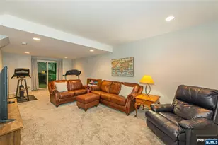 15 Fair Ridge Ct, Wayne, NJ 07470 - Photo 32