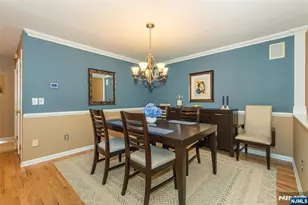 15 Fair Ridge Ct, Wayne, NJ 07470 - Photo 16