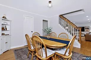 264 Lincoln Blvd, Emerson, NJ 07630 - Photo 18