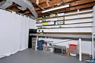 264 Lincoln Blvd, Emerson, NJ 07630 - Photo 34