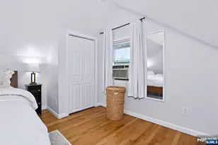264 Lincoln Blvd, Emerson, NJ 07630 - Photo 26