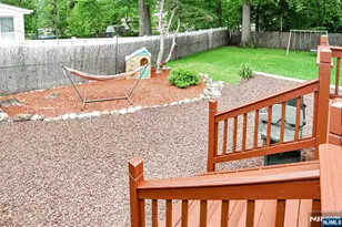 264 Lincoln Blvd, Emerson, NJ 07630 - Photo 42