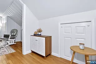 264 Lincoln Blvd, Emerson, NJ 07630 - Photo 28