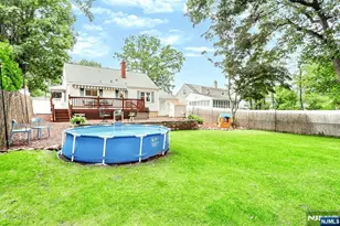 264 Lincoln Blvd, Emerson, NJ 07630 - Photo 44