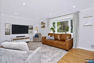 264 Lincoln Blvd, Emerson, NJ 07630 - Photo 12