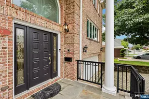 312B 13th Street 2, Palisades Park, NJ 07650 - Photo 2
