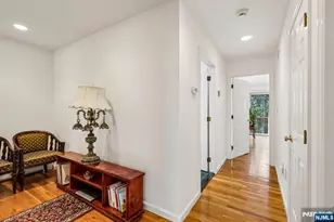 312B 13th Street 2, Palisades Park, NJ 07650 - Photo 18