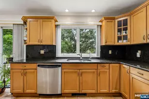 312B 13th Street 2, Palisades Park, NJ 07650 - Photo 10