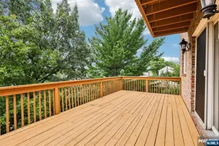 312B 13th Street 2, Palisades Park, NJ 07650 - Photo 24