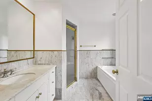 312B 13th Street 2, Palisades Park, NJ 07650 - Photo 22