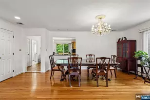 312B 13th Street 2, Palisades Park, NJ 07650 - Photo 6