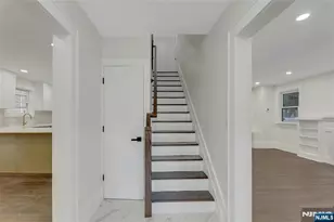 1087 Lambert Rd, Teaneck Township, NJ 07666 - Photo 4
