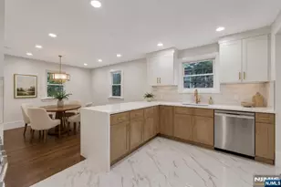 1087 Lambert Rd, Teaneck Township, NJ 07666 - Photo 6