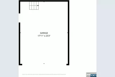 126 Genesee Avenue, Teaneck Township, NJ 07666 - Photo 28