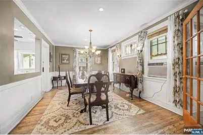 126 Genesee Avenue, Teaneck Township, NJ 07666 - Photo 8