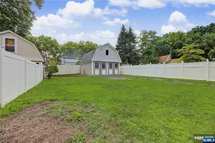 126 Genesee Ave, Teaneck Township, NJ 07666 - Photo 22