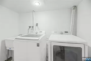 126 Genesee Ave, Teaneck Township, NJ 07666 - Photo 18