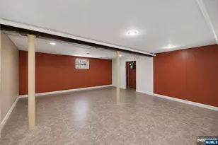 126 Genesee Ave, Teaneck Township, NJ 07666 - Photo 20