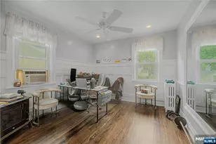 126 Genesee Ave, Teaneck Township, NJ 07666 - Photo 14