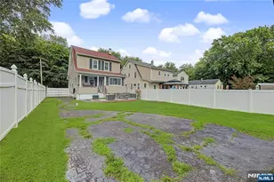 126 Genesee Ave, Teaneck Township, NJ 07666 - Photo 24