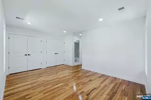 749 11th St, Newark, NJ 07103 - Photo 14